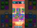 Let's Play Candy Crush Saga level 5360 #games #candy #gameplay #gaming
