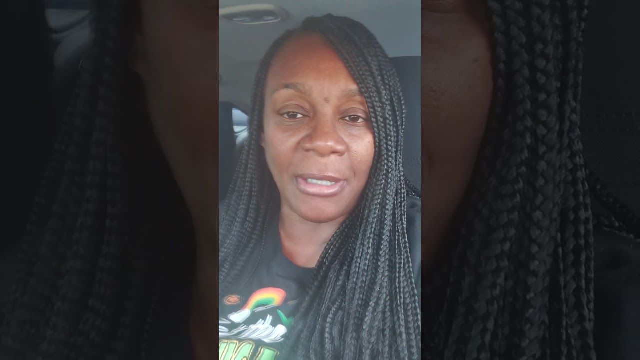 Когда нарцисс понимает, что не сможет к вам вернуться