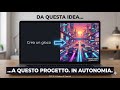 GPT-5.3-Codex: Non Scrive più Codice, Fa Tutto sul Computer (Per te)