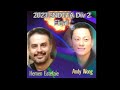 2023 sndtta div 2  andy wong vs hemen estefaie  final