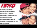 ||Ishq movie all songs Aamir KhanJuhi Chawla|Ajay Devgan|Kajol||musical world||MUSICAL WORLD|| Mp3 Song