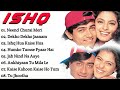 ||Ishq movie all songs Aamir KhanJuhi Chawla|Ajay Devgan|Kajol||musical world||MUSICAL WORLD||