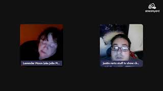 I'm back with an update