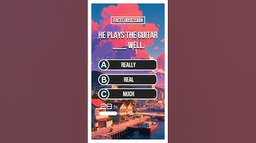 Final Preposition Round! Can You Pick the Right Word? — English Grammar Test 🏁 #englishgrammarquiz