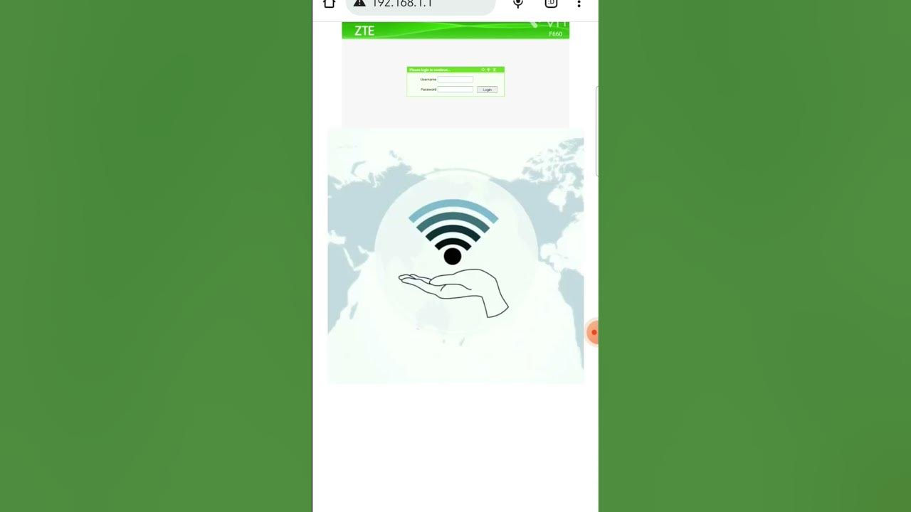 Netplus Broadband WiFi Roaming kya hai /how it works /benifits /losses