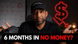 Photographers: The Year Is Half Over. What Do You Have to Show for It? Photographers: The Year Is Half Over. What Do You Have to Show for It?