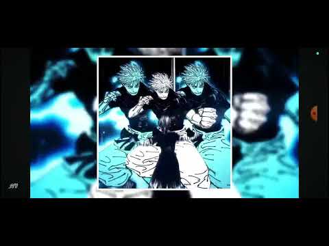 اغنيه ذكيه مره 