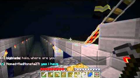 absolut5043 Speed Hack