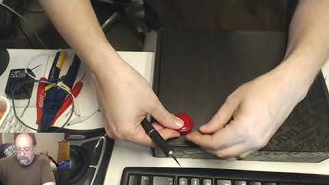 How to get started making a custom game controller