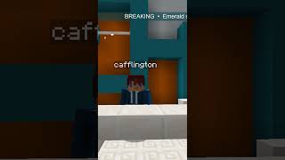 Minecraft Hardcore News Day 2 Disaster - One Day Hardcore