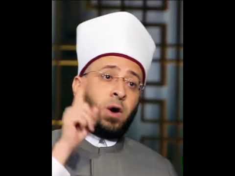 معنى الإذن بالذكر عند الصوفية معالي وزير الأوقاف الأستاذ الدكتور أسامة السيد الأزهري