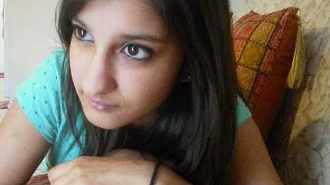 Knock Knock by Lenka (Music Video)