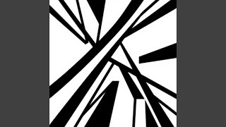 Download lagu FLAGS