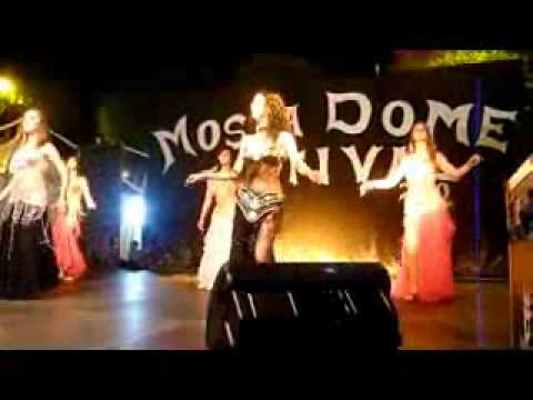 Arabic Belly Dancing in Malta !!!!!!!!!!!!!!!!...