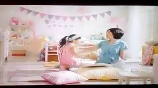 Download lagu Jeda Iklan Televisi Part 39