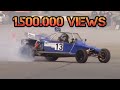 2021 youtube trailer racingreporteurope