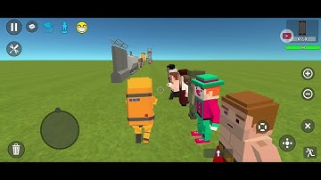 Single Sandbox 2 Space Runmap Go Ready