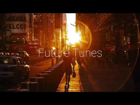 Clarx - Shakedown