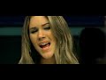 Video You had me Joss Stone