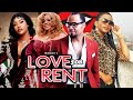 LOVE FOR RENT PT 2 (RAMSEY NUOAH CLASSIC MOVIE)LATEST 2023 NOLLYWOOD MOVIE @firstnollywoodtv8968 ​