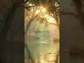 432Hz Libera Ansiedad Ahora