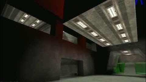 UT99 Unreal Tournament Px Clan Movie