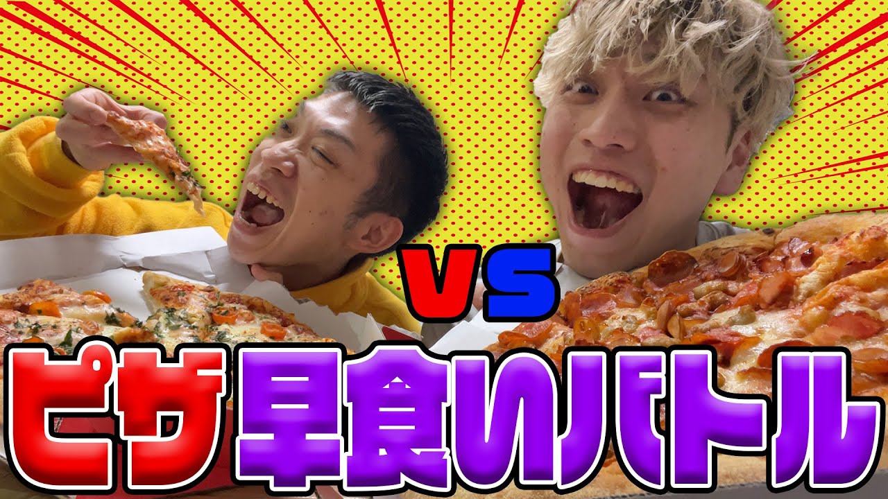 全体的にサビが多いです 冬は金属パーツの「サビ」に注意！バイクに乗る機会が少なくなるから