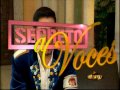 Banda Los Recoditos "Secreto A Voces" Parte 2