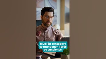 🚨 Evita sanciones del SAT con nuestro Portal de Proveedores con Validador CFDI para Odoo ✅ #odoo