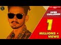 Open Challenge (Official Video) Yaars Media | R Chaudhary | Nippu Nepewala | New Haryanvi Song 2018