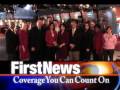 The kmbc 9 firstnews promise