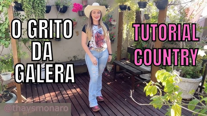 💥💥A mulher toca o peão, o peão toca a boiada, a boiada toca o rodeio  dessa gente apaixonada tche tche tche .. 🤠 Camisetas para os, By  Bruta Store moda country