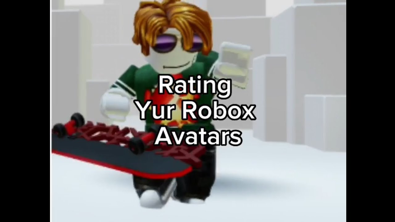 6 minutes of low quality Roblox memes that will cure depression :  r/GoCommitDie