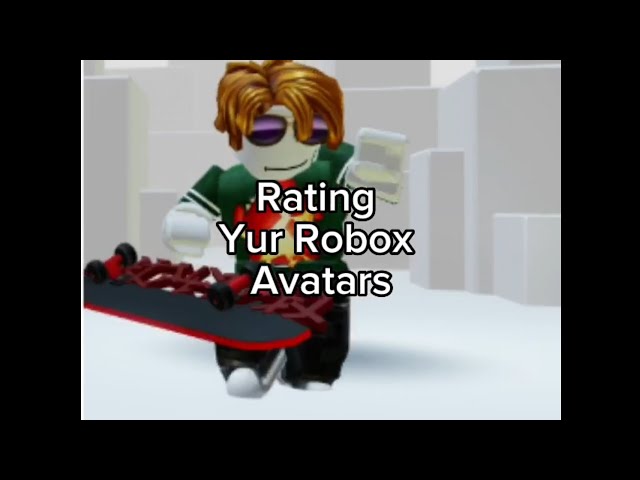 7 minutes and 28 seconds of roblox memes with low quality that cured my  depression Part5 