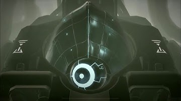 Metroid Dread - Artaria Central Unit and E.M.M.I.-02SM Boss Fight