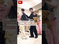 Забавные факты о Stray Kids Kpop Straykids Jennie Idle Jongkook Bts кпоп новости Shorts Забавные факты о Stray Kids Kpop Straykids Jennie Idle Jongkook Bts кпоп новости Shorts