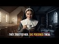 They Pretended to Be Christians to Lure and Kill Travelers