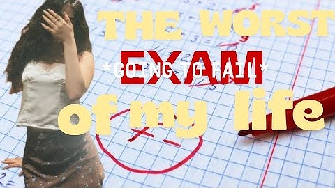 Worst exam of my life 😭|Going to fail|Tough paper|#youtube#youtubeshorts#viral#trending#study#board