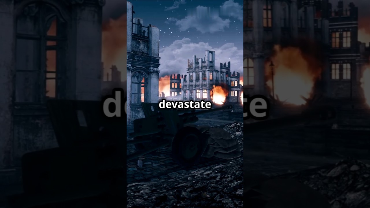 The Black Plague: Europe’s Deadly Transformation 