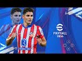 PES 2026 PPSSPP DOWNLOAD MEDIAFIRE BOMBA PATCH 2026 EFOOTBALL 2026 PPSSPP DOWNLOAD MEDIAFIRE