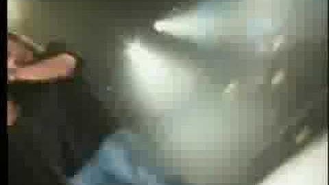 Petra - All About Who You Know - Live Flekkeroy