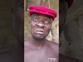 Mikazo Zeroo Eeeeh Mikazo Zeroo Eeeeh