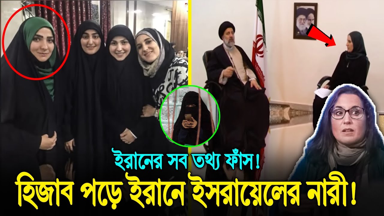 VK hojatxonada jinsiy aloqa