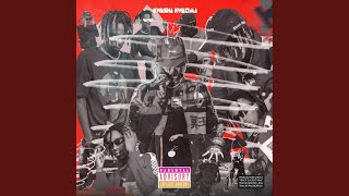 Ngeke Bafike feat Makena