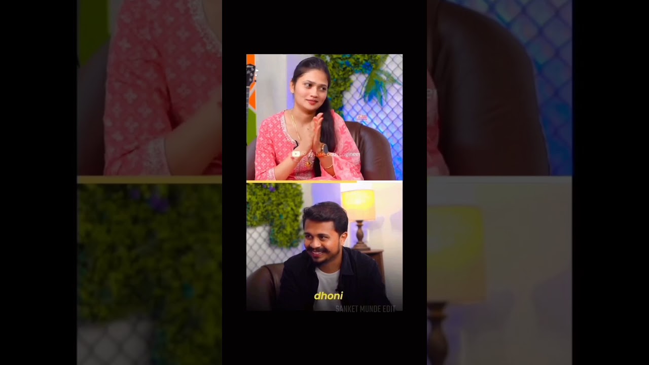 CSK  Status Win Match 💓 Status Editing 💜IPL 2023  CSK  Status MS Donni ❣️