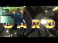 【牙狼〜SAVIOR IN THE DARK〜】JAM Project/by夜神*陸