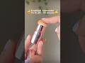 Concealer,insight concealer, makeup, budget friendly makeup, makeup tutorial #makeup #makeuptutorial