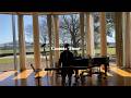 Live Synth Performance | “Cosmic Time (Live Mix)”