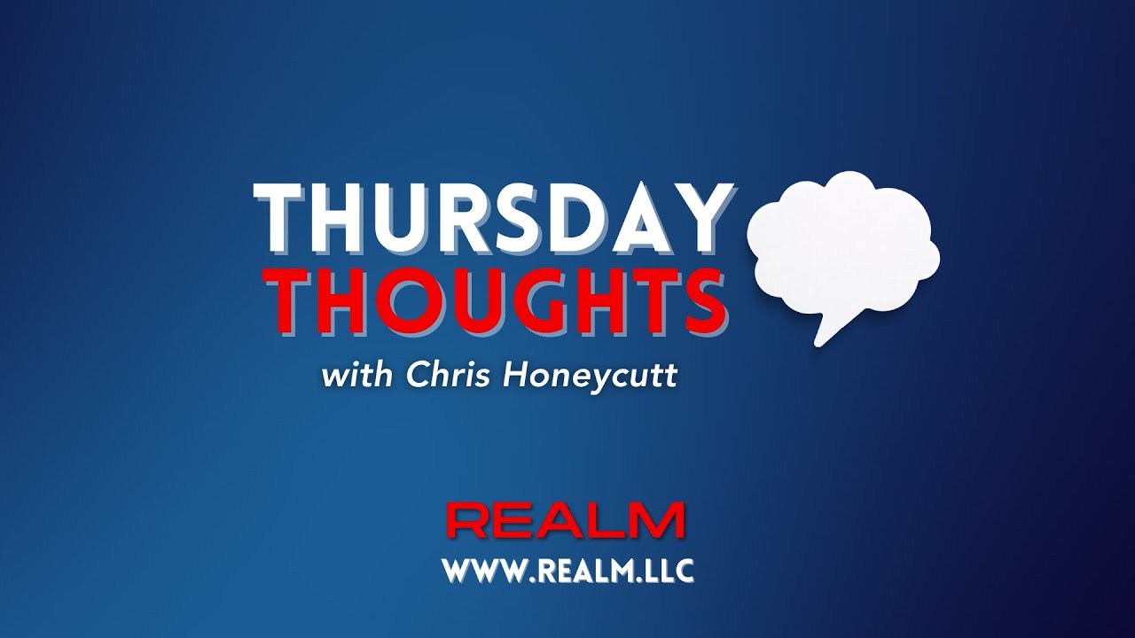 Attitude & Leadership 