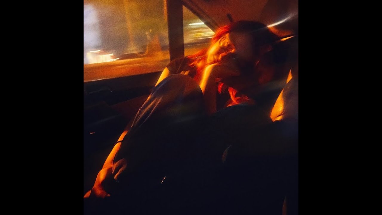 (FREE) R&B Afrobeat x Tems type beat - Commas | R&B Afrobeat Type Beat 2025